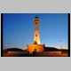 Egmond aan Zee Lighthouse - Holand.jpg